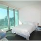 888 BISCAYNE BL # 5107, Miami, FL 33132 ID:8616223