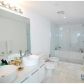 888 BISCAYNE BL # 5107, Miami, FL 33132 ID:8616224
