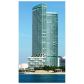 888 BISCAYNE BL # 5107, Miami, FL 33132 ID:8616225