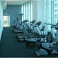 888 BISCAYNE BL # 5107, Miami, FL 33132 ID:8616226