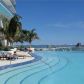 888 BISCAYNE BL # 5107, Miami, FL 33132 ID:8616227