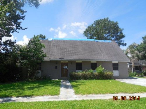 408 Belle Chasse Dr, La Place, LA 70068