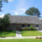 408 Belle Chasse Dr, La Place, LA 70068 ID:8913759