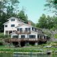 75 Lakeshore Drive, Ludlow, VT 05149 ID:8922959