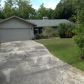 7443 Candlelight Ct, New Port Richey, FL 34652 ID:8919117