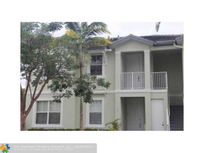 208 SE 29th Ave # 21, Homestead, FL 33033