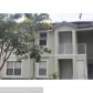 208 SE 29th Ave # 21, Homestead, FL 33033 ID:8929132