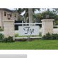 208 SE 29th Ave # 21, Homestead, FL 33033 ID:8929136