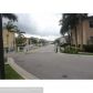 208 SE 29th Ave # 21, Homestead, FL 33033 ID:8929137