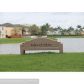 208 SE 29th Ave # 21, Homestead, FL 33033 ID:8929138
