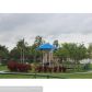 208 SE 29th Ave # 21, Homestead, FL 33033 ID:8929139