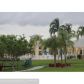 208 SE 29th Ave # 21, Homestead, FL 33033 ID:8929140