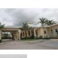 208 SE 29th Ave # 21, Homestead, FL 33033 ID:8929141