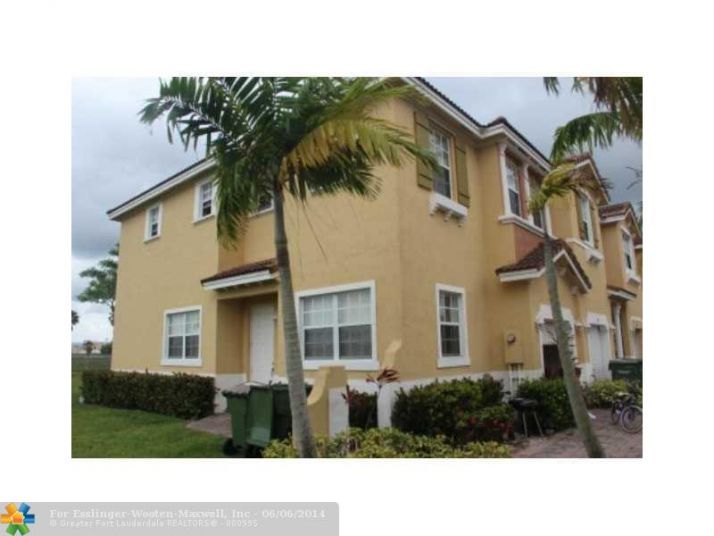 439 NE 21st Ter # 0, Homestead, FL 33033