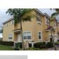 439 NE 21st Ter # 0, Homestead, FL 33033 ID:8929142