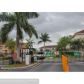 439 NE 21st Ter # 0, Homestead, FL 33033 ID:8929143