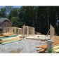 2820 Cezanne Lane, Cumming, GA 30041 ID:8642773