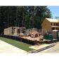 2820 Cezanne Lane, Cumming, GA 30041 ID:8642774