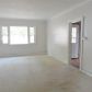 1274 Palmer Ave, Muskegon, MI 49441 ID:8921897