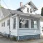 1274 Palmer Ave, Muskegon, MI 49441 ID:8921898