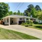 3269 Dunn Street Se, Smyrna, GA 30080 ID:8735866