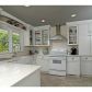 3269 Dunn Street Se, Smyrna, GA 30080 ID:8735867