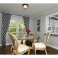 3269 Dunn Street Se, Smyrna, GA 30080 ID:8735868
