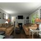 3269 Dunn Street Se, Smyrna, GA 30080 ID:8735869