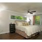 3269 Dunn Street Se, Smyrna, GA 30080 ID:8735870