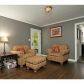 3269 Dunn Street Se, Smyrna, GA 30080 ID:8735871