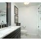 3269 Dunn Street Se, Smyrna, GA 30080 ID:8735872