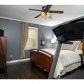 3269 Dunn Street Se, Smyrna, GA 30080 ID:8735873