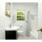 3269 Dunn Street Se, Smyrna, GA 30080 ID:8735874