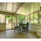 3269 Dunn Street Se, Smyrna, GA 30080 ID:8735875