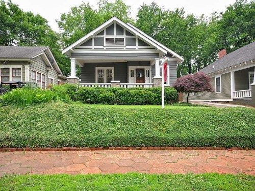 2039 Robson Place Ne, Atlanta, GA 30317