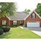 684 Lawton Ridge Drive, Lawrenceville, GA 30045 ID:8605737
