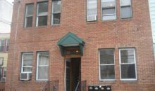 158 Saint Pauls Ave,1l Jersey City, NJ 07306