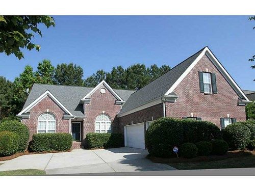 3950 Suwanee Place Drive, Suwanee, GA 30024
