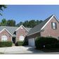 3950 Suwanee Place Drive, Suwanee, GA 30024 ID:8735844