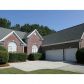 3950 Suwanee Place Drive, Suwanee, GA 30024 ID:8735845