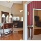3950 Suwanee Place Drive, Suwanee, GA 30024 ID:8735846