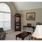 3950 Suwanee Place Drive, Suwanee, GA 30024 ID:8735847