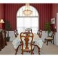 3950 Suwanee Place Drive, Suwanee, GA 30024 ID:8735848