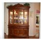 3950 Suwanee Place Drive, Suwanee, GA 30024 ID:8735849