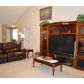 3950 Suwanee Place Drive, Suwanee, GA 30024 ID:8735850