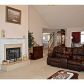 3950 Suwanee Place Drive, Suwanee, GA 30024 ID:8735851