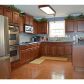 3950 Suwanee Place Drive, Suwanee, GA 30024 ID:8735852