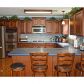 3950 Suwanee Place Drive, Suwanee, GA 30024 ID:8735853