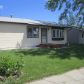 440 E College Ave, Rapid City, SD 57701 ID:8926549