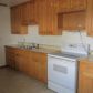 440 E College Ave, Rapid City, SD 57701 ID:8926550